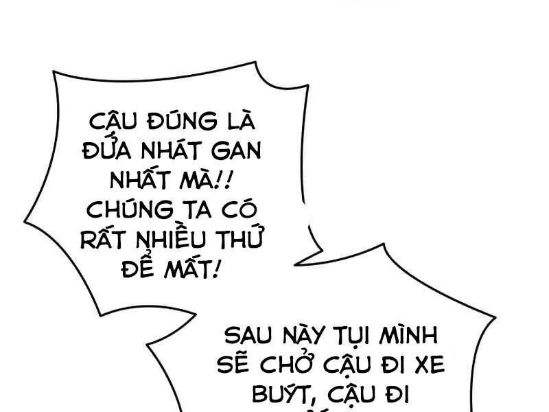Tôi Là Lính Mới Chapter 76 - 102