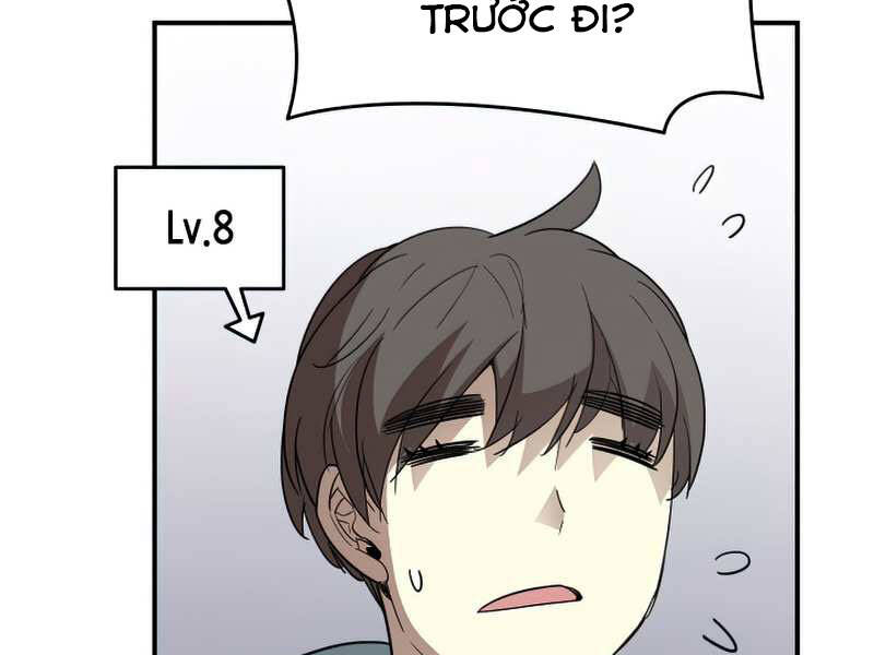Tôi Là Lính Mới Chapter 76 - 103