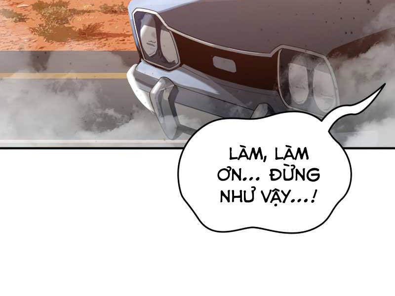 Tôi Là Lính Mới Chapter 76 - 12