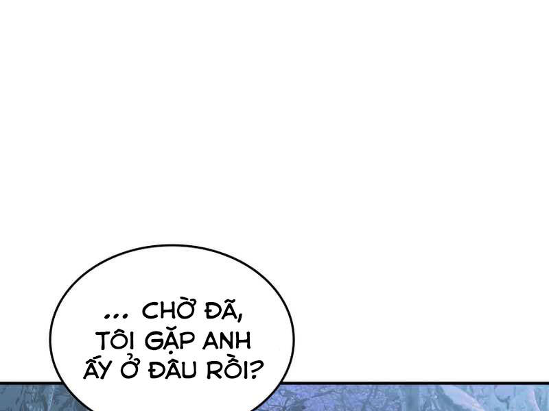 Tôi Là Lính Mới Chapter 76 - 111