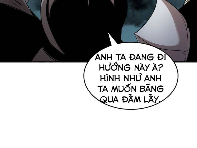 Tôi Là Lính Mới Chapter 76 - 113