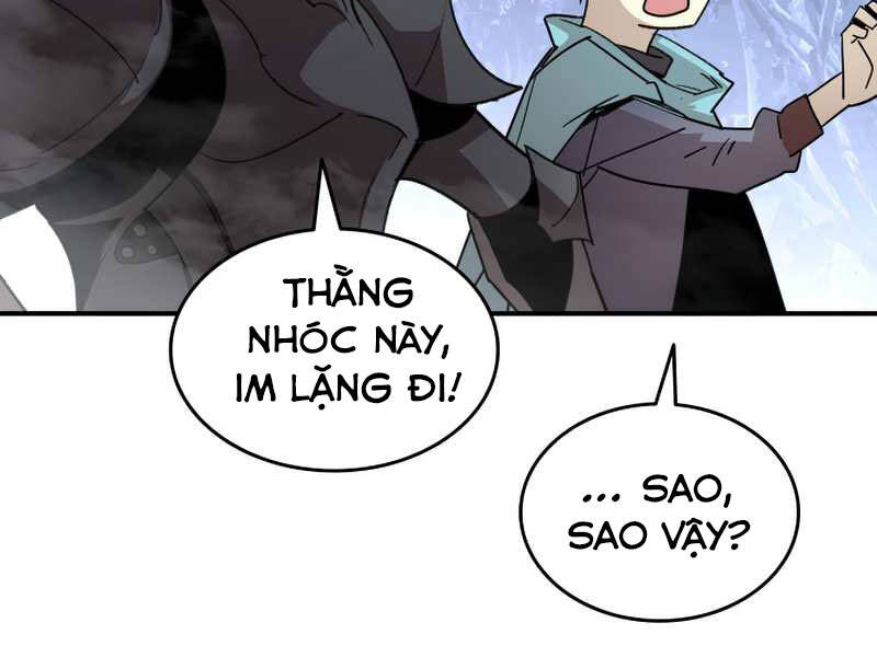 Tôi Là Lính Mới Chapter 76 - 116