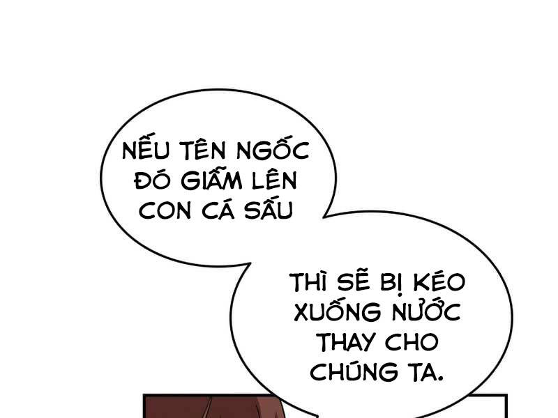 Tôi Là Lính Mới Chapter 76 - 117
