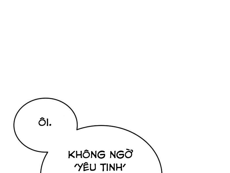 Tôi Là Lính Mới Chapter 76 - 13