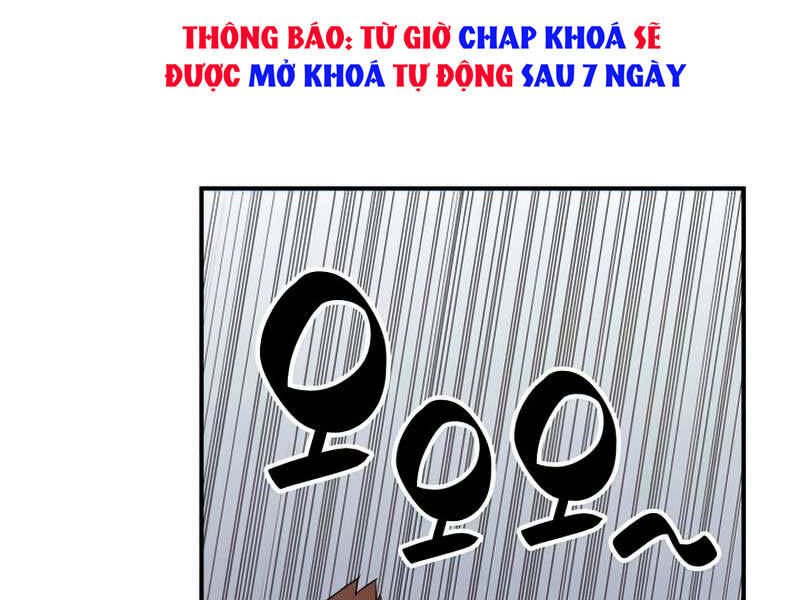 Tôi Là Lính Mới Chapter 76 - 122