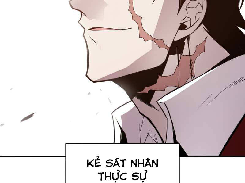 Tôi Là Lính Mới Chapter 76 - 15