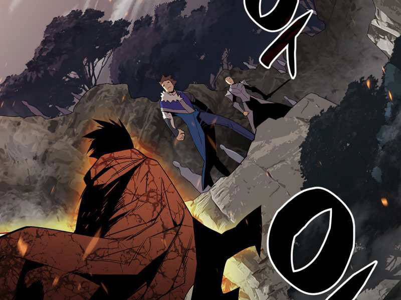 Tôi Là Lính Mới Chapter 76 - 164