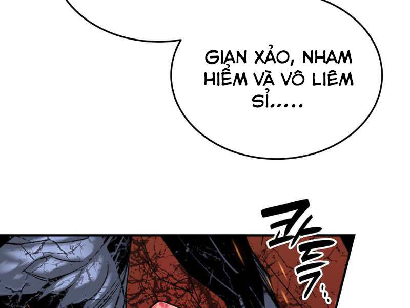 Tôi Là Lính Mới Chapter 76 - 169