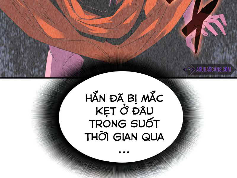Tôi Là Lính Mới Chapter 76 - 184