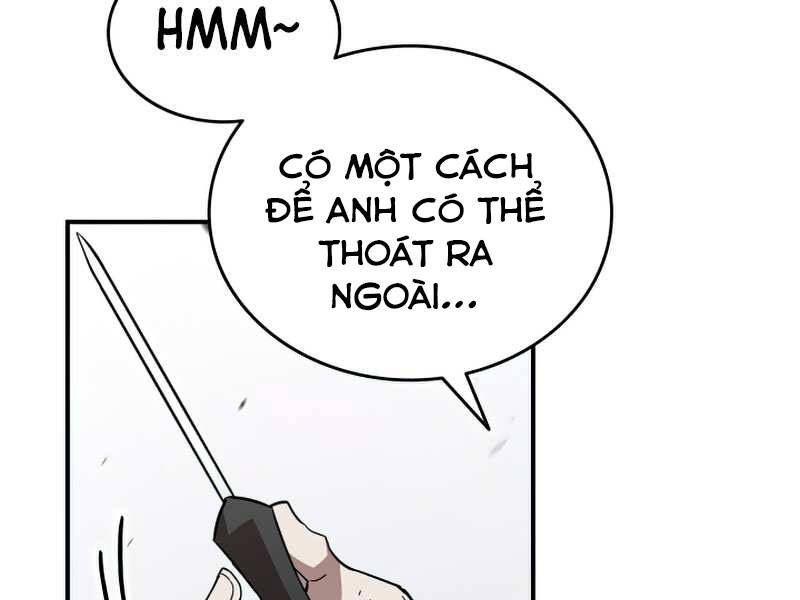 Tôi Là Lính Mới Chapter 76 - 21