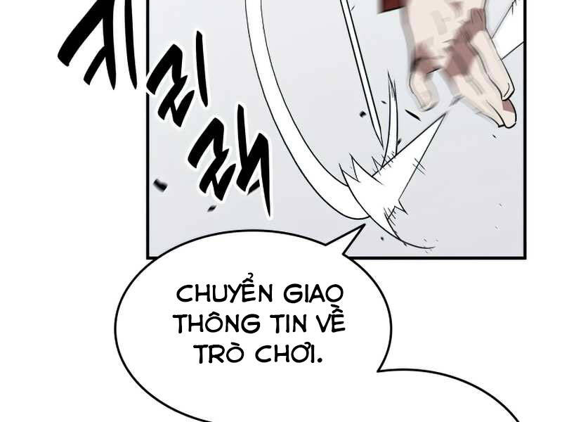 Tôi Là Lính Mới Chapter 76 - 24