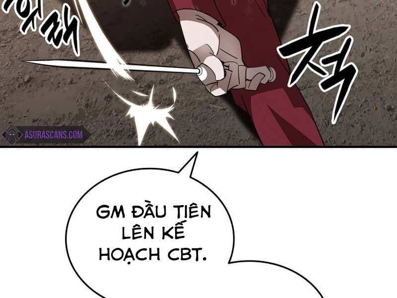 Tôi Là Lính Mới Chapter 76 - 29