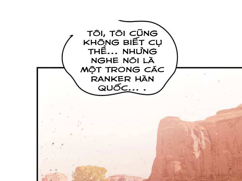 Tôi Là Lính Mới Chapter 76 - 31