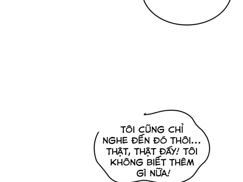 Tôi Là Lính Mới Chapter 76 - 35