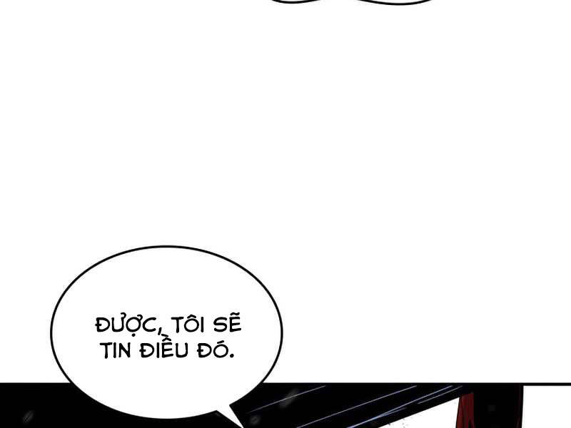 Tôi Là Lính Mới Chapter 76 - 36