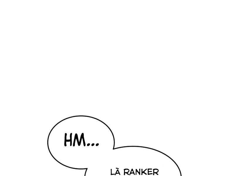 Tôi Là Lính Mới Chapter 76 - 42