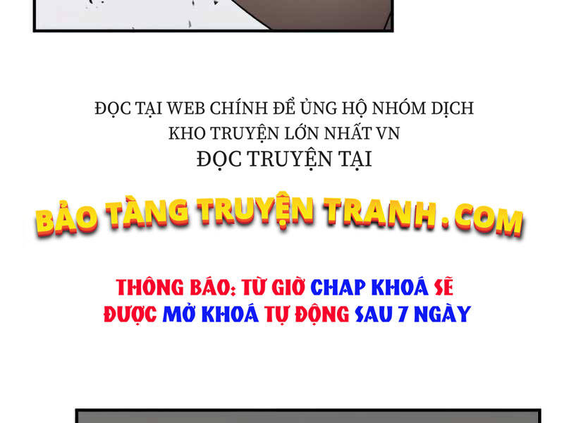 Tôi Là Lính Mới Chapter 76 - 47