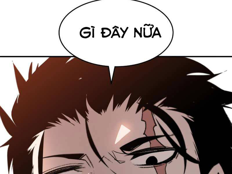 Tôi Là Lính Mới Chapter 76 - 52