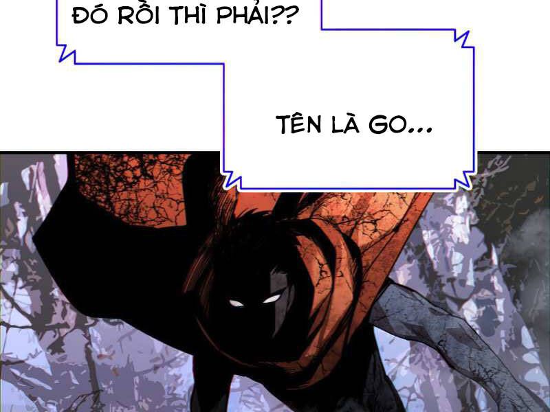 Tôi Là Lính Mới Chapter 76 - 58