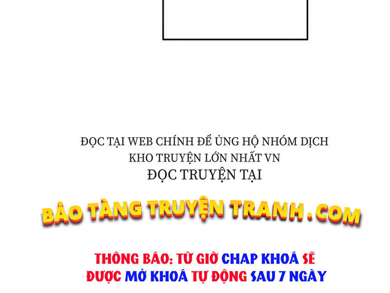 Tôi Là Lính Mới Chapter 76 - 7