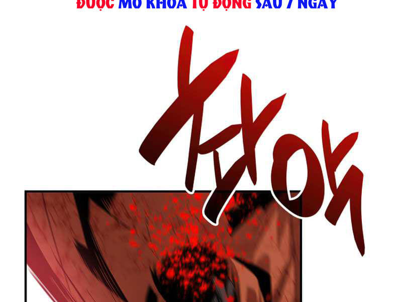 Tôi Là Lính Mới Chapter 76 - 67