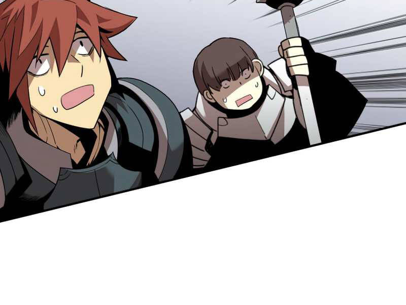 Tôi Là Lính Mới Chapter 76 - 72
