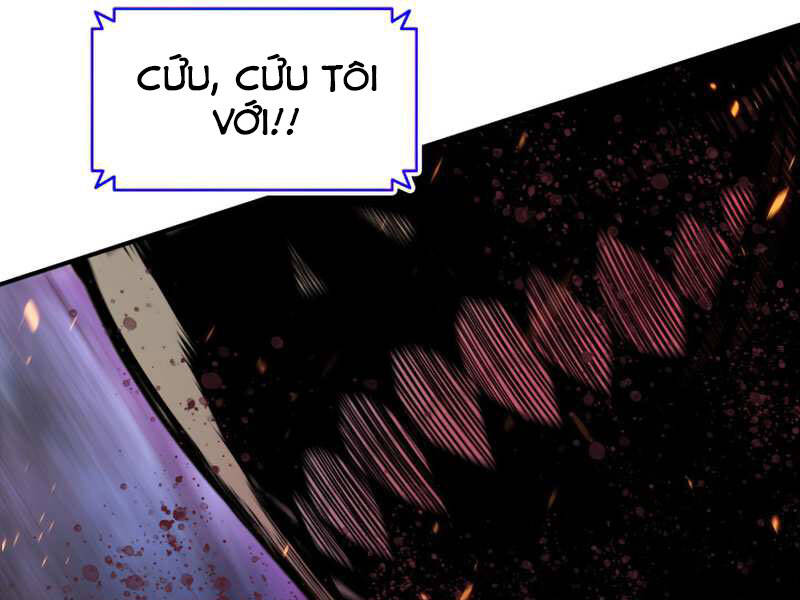Tôi Là Lính Mới Chapter 76 - 73