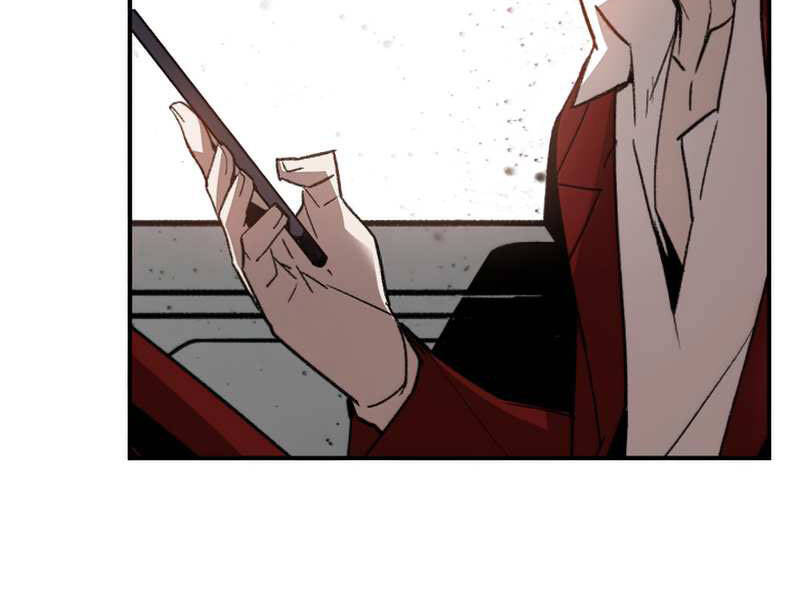 Tôi Là Lính Mới Chapter 76 - 78