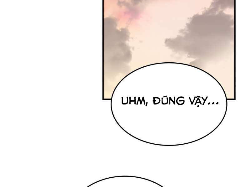 Tôi Là Lính Mới Chapter 76 - 84