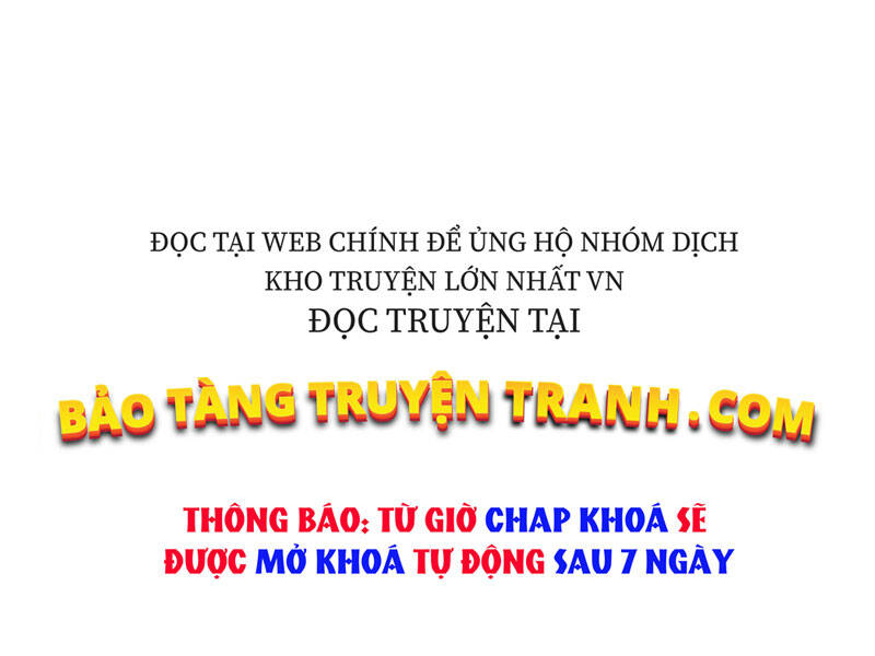 Tôi Là Lính Mới Chapter 76 - 90