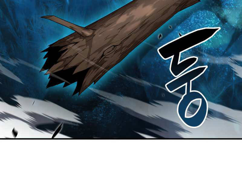 Tôi Là Lính Mới Chapter 76 - 95