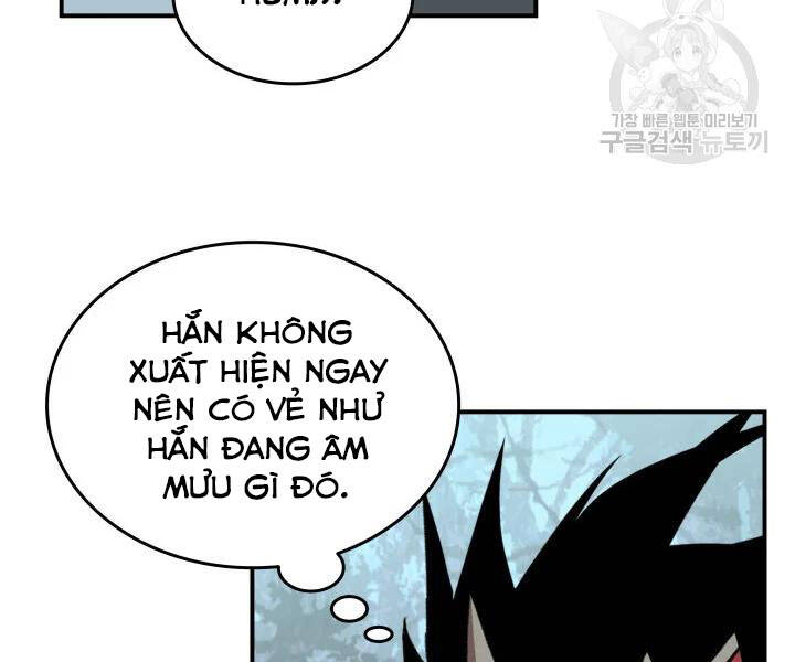 Tôi Là Lính Mới Chapter 77 - 107