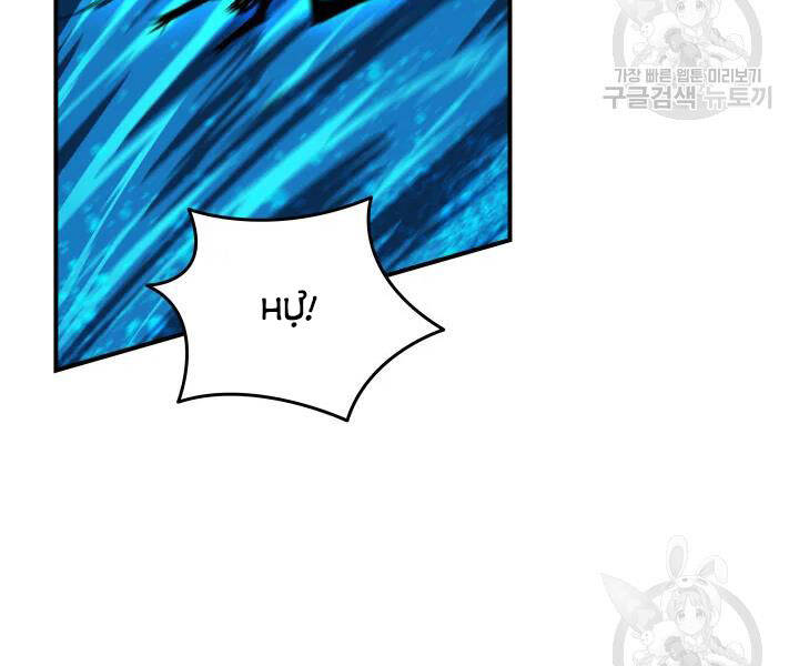 Tôi Là Lính Mới Chapter 77 - 132