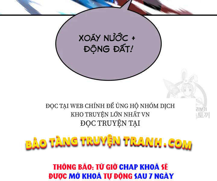 Tôi Là Lính Mới Chapter 77 - 137
