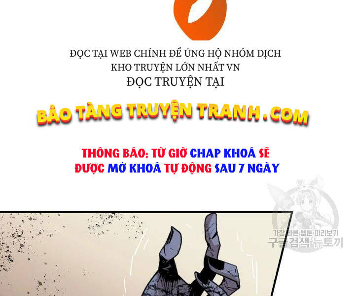 Tôi Là Lính Mới Chapter 77 - 158