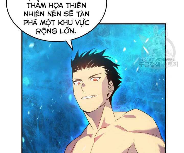Tôi Là Lính Mới Chapter 77 - 162