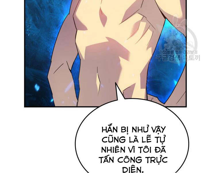 Tôi Là Lính Mới Chapter 77 - 163