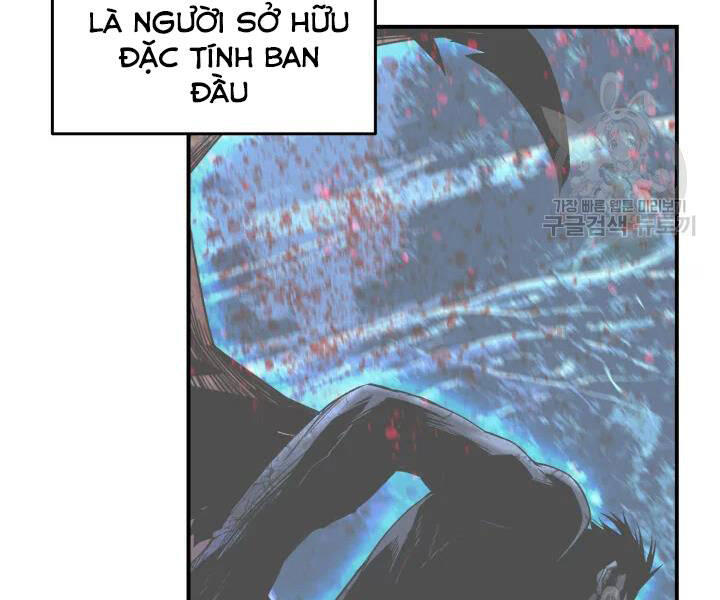 Tôi Là Lính Mới Chapter 77 - 171