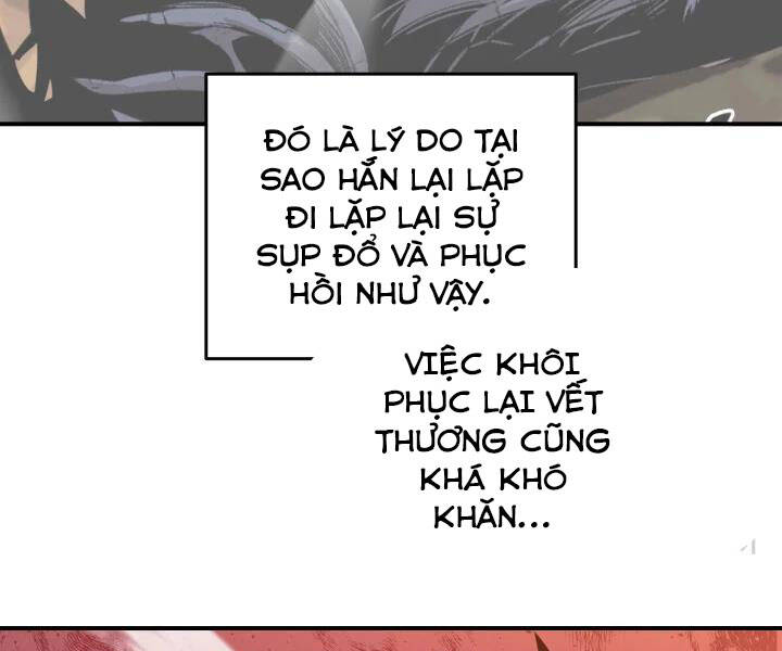 Tôi Là Lính Mới Chapter 77 - 176
