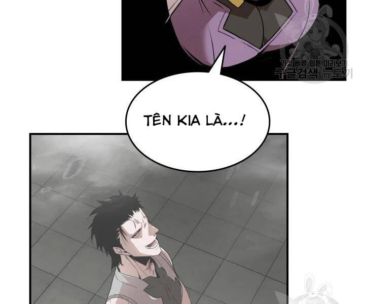 Tôi Là Lính Mới Chapter 77 - 194