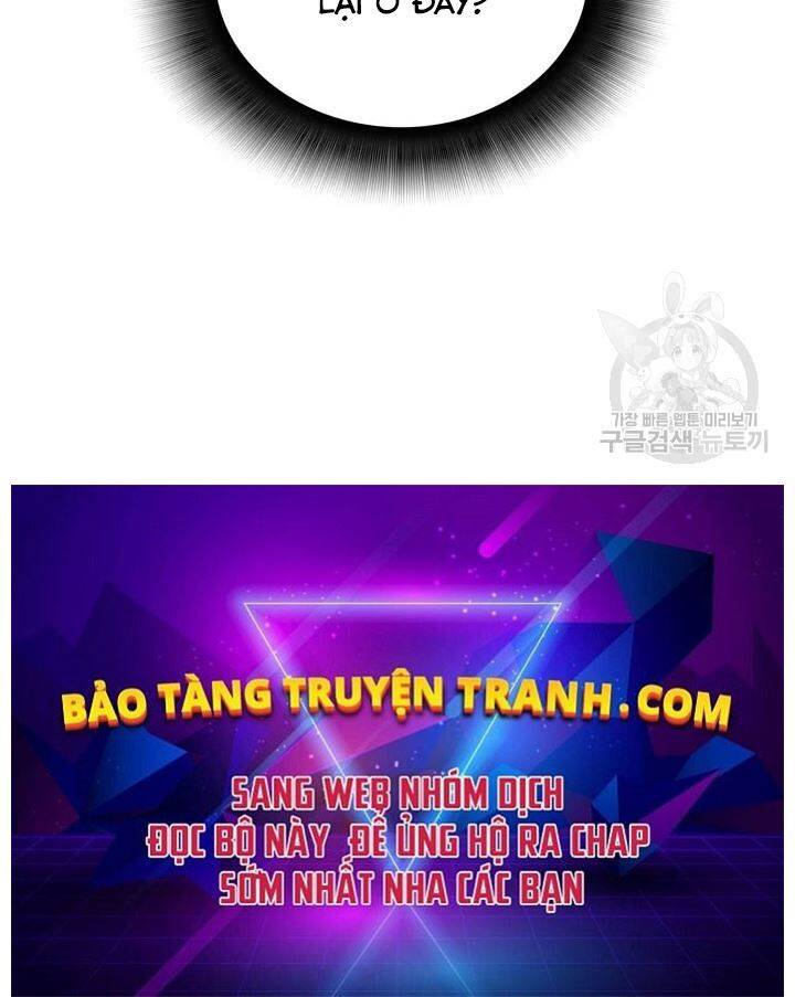 Tôi Là Lính Mới Chapter 77 - 200