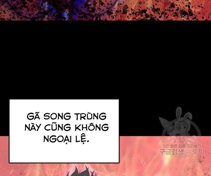 Tôi Là Lính Mới Chapter 77 - 3