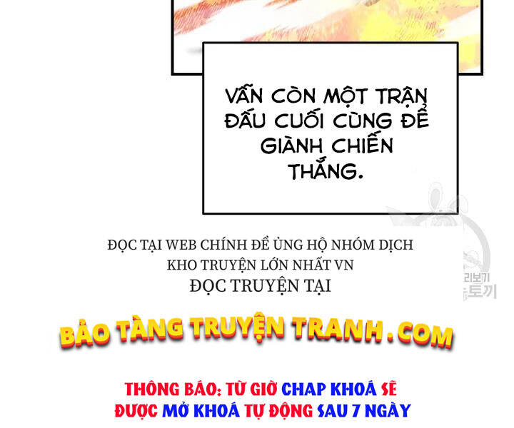 Tôi Là Lính Mới Chapter 77 - 27