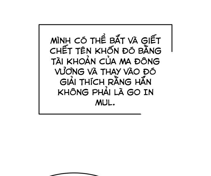 Tôi Là Lính Mới Chapter 77 - 28