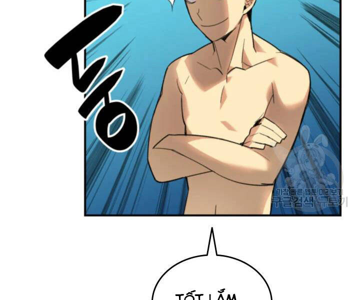 Tôi Là Lính Mới Chapter 77 - 32