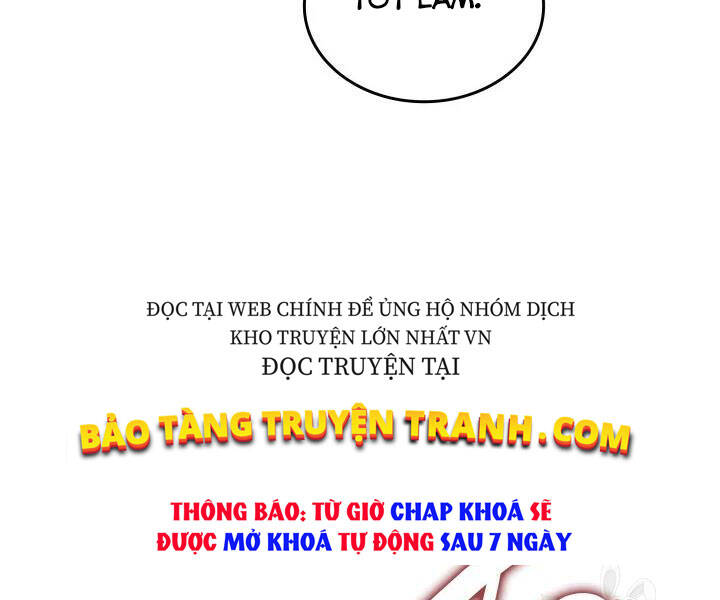 Tôi Là Lính Mới Chapter 77 - 33