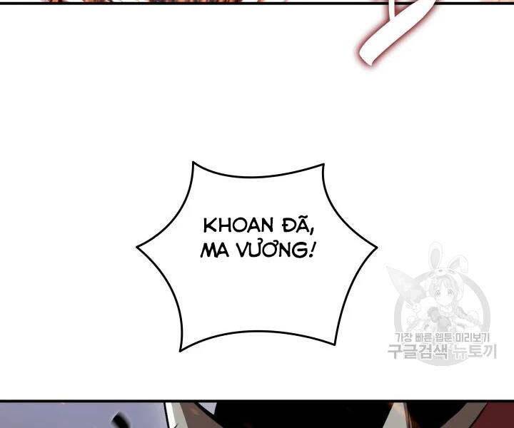 Tôi Là Lính Mới Chapter 77 - 36