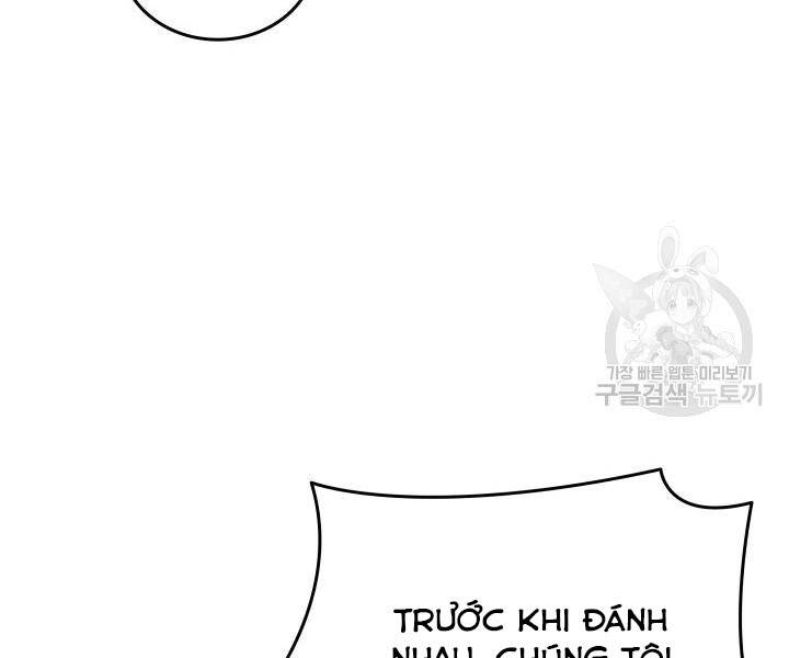 Tôi Là Lính Mới Chapter 77 - 38