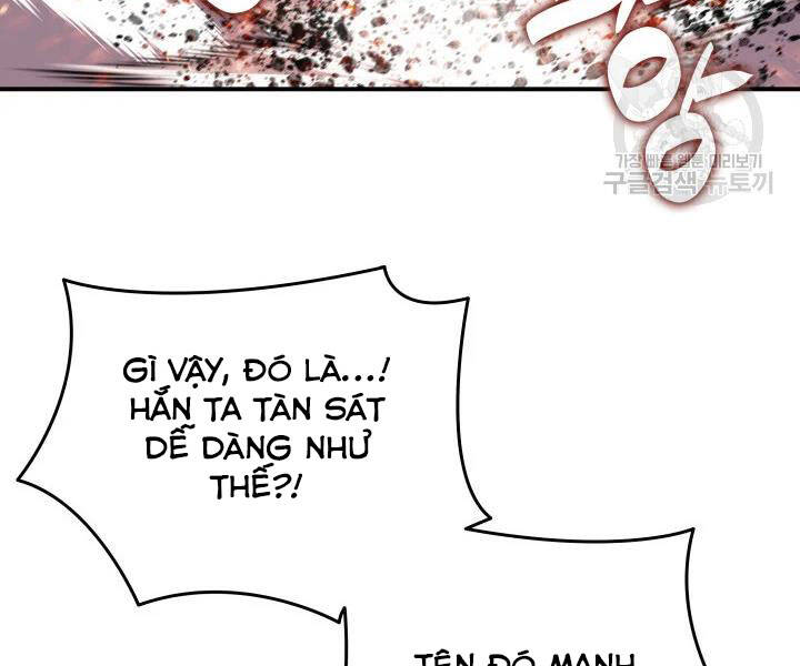 Tôi Là Lính Mới Chapter 77 - 54