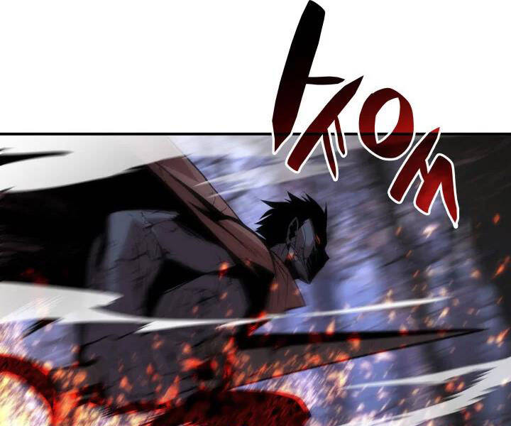 Tôi Là Lính Mới Chapter 77 - 59